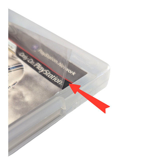 Madden NFL 13 - for the PlayStation 3 - PS3 Video Game - Picture 3 of 7